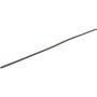 Genuine OEM TK4867333 Window Wiper Insert