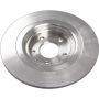 Genuine OEM Brake Disc TK7826251A