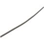 Genuine OEM Window Wiper Insert TK7867333