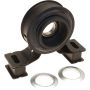 Genuine OEM Driveshaft Support TOQ000060