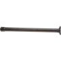Genuine OEM TVB000290 Driveshaft