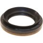 Genuine OEM Axle Seal TZB000050