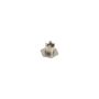 Genuine OEM AT Shift Linkage Bushing TZT500040
