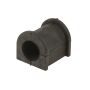 Genuine OEM Sway Bar Bushing UB3934156A