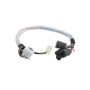 Genuine OEM Ignition Switch UB3966151