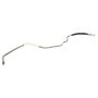 Genuine OEM AT Cooling Hose UBP500300