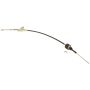 Genuine OEM AT Selector Cable UCV500060