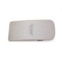 Genuine OEM UH10WL8AC Parking Brake Handle