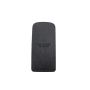 Genuine OEM UH10XDVAC Parking Brake Handle, DARK SLATE GRAY
