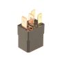 Genuine OEM Relay UM4667730