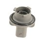 Genuine OEM Turn Signal Bulb Socket URO014710