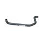 Genuine OEM Cooling Hose V104652