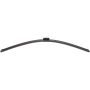 Genuine OEM Window Wiper Blade VA4567330