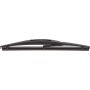 Genuine OEM Window Wiper Blade VA5667330