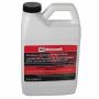 Genuine OEM Cleaning Solution VC1