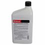 Genuine OEM Cleaning Solution VC9