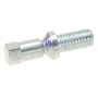 Genuine OEM Steering Shear Bolt W302562S300