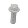Genuine OEM Brake Caliper Carrier Bolt W500463S442