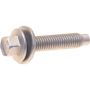 Genuine OEM Bolt W503297S900