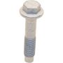 Genuine OEM W706890S439 Hub Mounting Bolt