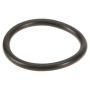 Genuine OEM Coolant Pipe O-Ring W707299S300