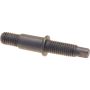 Genuine OEM W707753S900 Exhaust Manifold Stud
