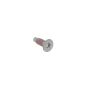 Genuine OEM W708733S439 Brake Disc Set Screw