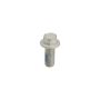 Genuine OEM Brake Caliper Carrier Bolt W710862S439