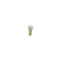Genuine OEM Brake Caliper Carrier Bolt W712339S439