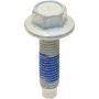 Genuine OEM Engine Mount Bolt W712507S439