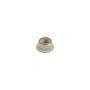 Genuine OEM Axle Nut W712772S439