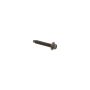 Genuine OEM Timing Chain Rail Bolt W715118S300