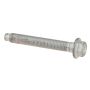 Genuine OEM Control Arm Bolt W715485S442