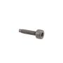 Genuine OEM Turbo Mounting Bolt W715673S900