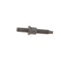 Genuine OEM Exhaust Manifold Stud W716667S900