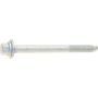 Genuine OEM W718943S439 Control Arm Bolt