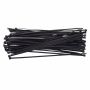 Genuine OEM WA11SBA Zip Tie