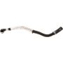 Genuine OEM WAH100150 Air Injection Pump Hose