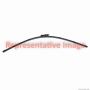 Genuine OEM WBRW0011AC BLADE