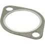 Genuine OEM Exhaust Pipe Gasket WCM000080