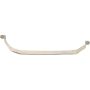 Genuine OEM Fuel Tank Strap WFS500020