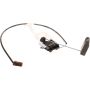Genuine OEM Fuel Tank Sending Unit WGI500060