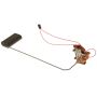 Genuine OEM Fuel Tank Sending Unit WGO500010