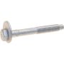 Genuine OEM Align Caster / Camber Cam Bolt WHT000228