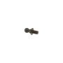 Genuine OEM Valve Cover Bolt WHT000355