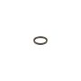 Genuine OEM WHT000417A P/S Pump Drive Seal
