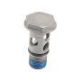 Genuine OEM Turbo Banjo Bolt WHT000494