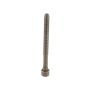 Genuine OEM Cylinder Head Bolt WHT001017