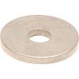 Genuine OEM Washer WHT001396A