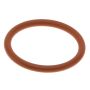 Genuine OEM Oil Separator Gasket WHT001678